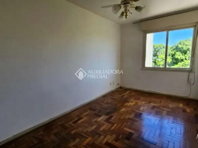 Apartamento para Venda em Porto Alegre/RS Jardim Lindóia 1 Quartos