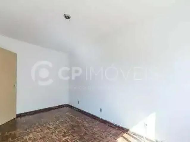 Apartamento para Venda em Porto Alegre/RS Jardim Lindóia 1 Quartos