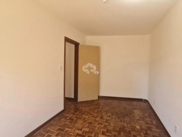 Apartamento para Venda em Porto Alegre/RS Jardim Lindóia 1 Quartos