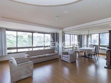 Apartamento para Venda em Porto Alegre/RS Jardim Lindóia 3 Quartos