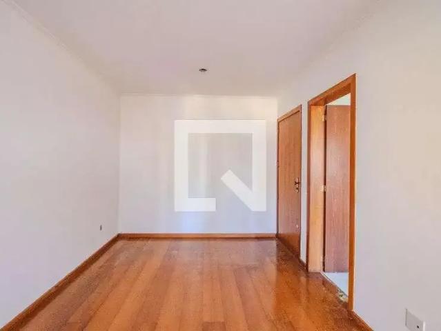 Apartamento para Venda em Porto Alegre/RS Jardim Lindóia 2 Quartos