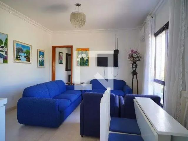 Apartamento para Venda em Porto Alegre/RS Jardim Lindóia 2 Quartos
