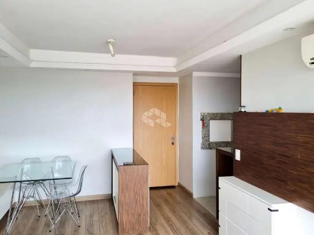 Apartamento para Venda em Porto Alegre/RS Jardim Lindóia 2 Quartos