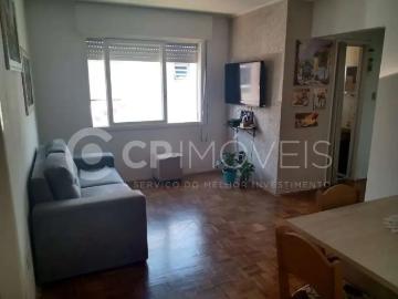 Apartamento para Venda em Porto Alegre/RS Jardim Lindóia 2 Quartos