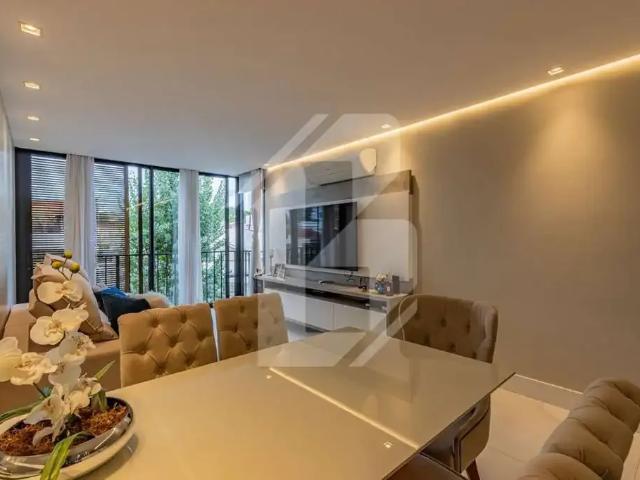 Apartamento para Venda em Porto Alegre/RS Jardim Lindóia 2 Quartos