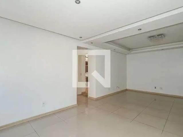 Apartamento para Venda em Porto Alegre/RS Jardim Lindóia 2 Quartos