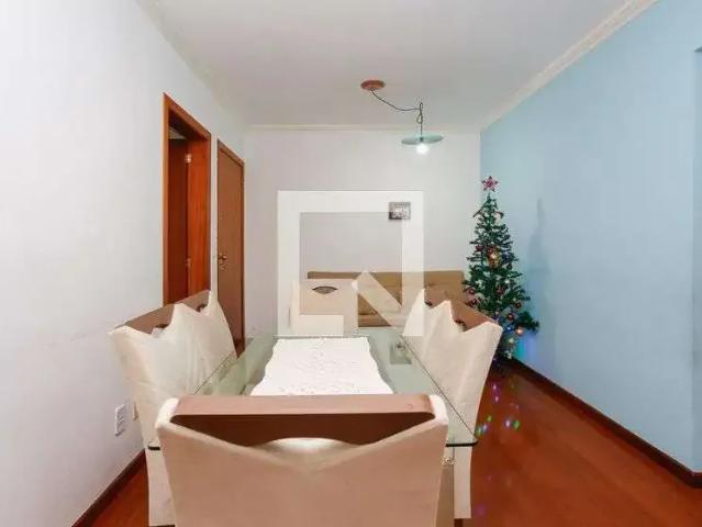 Apartamento para Venda em Porto Alegre/RS Jardim Lindóia 2 Quartos