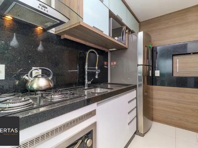 Apartamento para Venda em Porto Alegre/RS Jardim Lindóia 2 Quartos