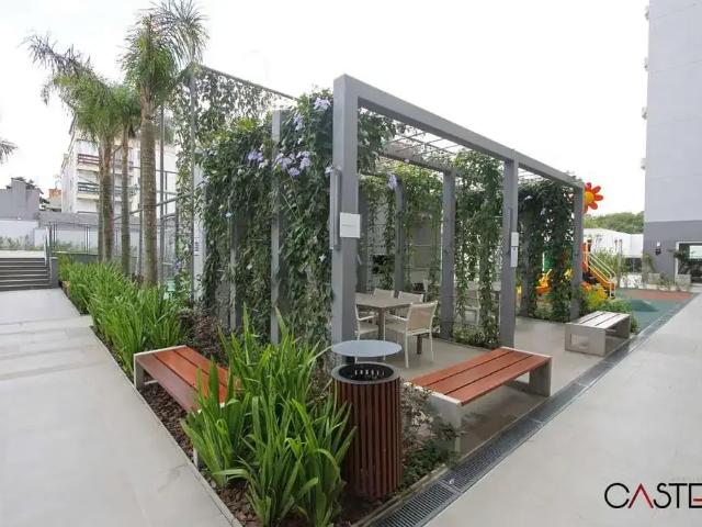 Apartamento para Venda em Porto Alegre/RS Jardim Lindóia 2 Quartos