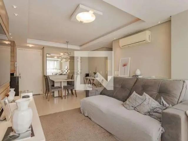 Apartamento para Venda em Porto Alegre/RS Jardim Lindóia 2 Quartos