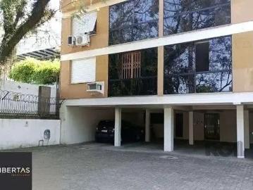 Apartamento para Venda em Porto Alegre/RS Jardim Lindóia 2 Quartos