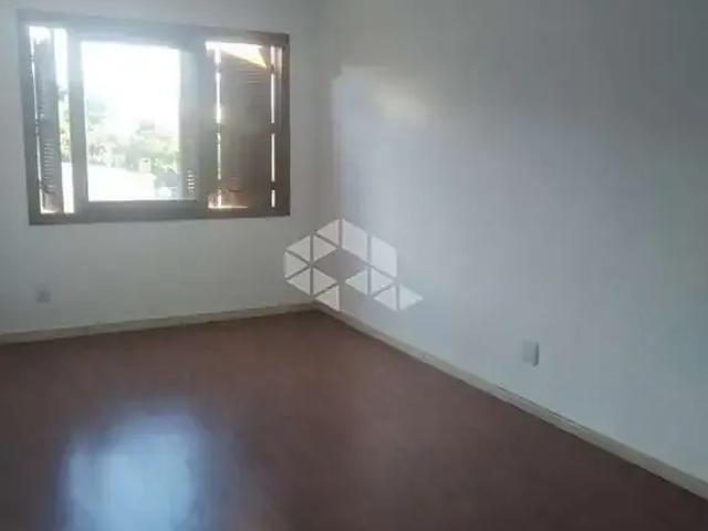 Apartamento para Venda em Porto Alegre/RS Jardim Lindóia 2 Quartos