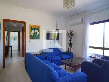 Apartamento para Venda em Porto Alegre/RS Jardim Lindóia 2 Quartos
