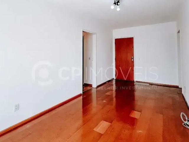 Apartamento para Venda em Porto Alegre/RS Jardim Lindóia 2 Quartos