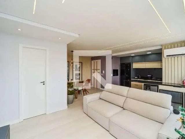 Apartamento para Venda em Porto Alegre/RS Jardim Lindóia 2 Quartos
