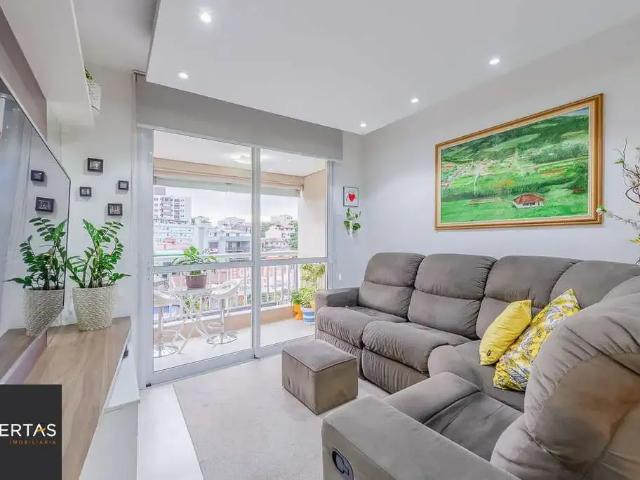 Apartamento para Venda em Porto Alegre/RS Jardim Lindóia 2 Quartos