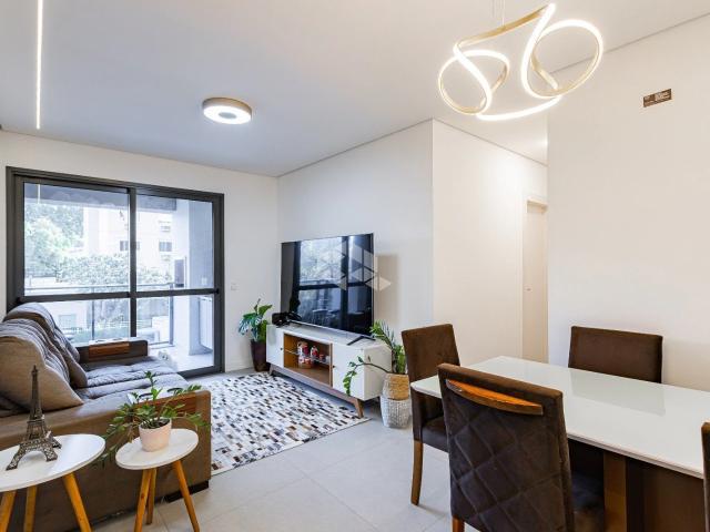 Apartamento para Venda em Porto Alegre/RS Jardim Lindóia 2 Quartos