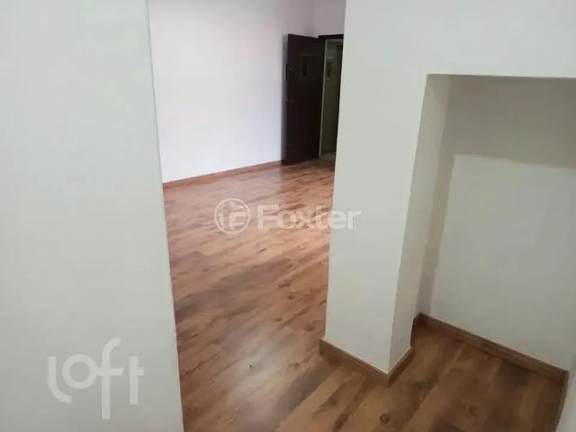 Apartamento para Venda em Porto Alegre/RS Jardim Lindóia 2 Quartos