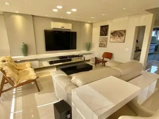Apartamento para Venda em Porto Alegre/RS Jardim Lindóia 2 Quartos