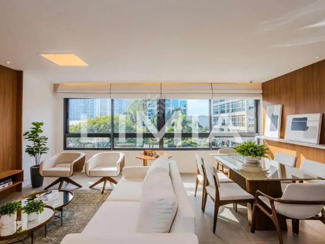 Apartamento para Venda em Porto Alegre/RS Jardim Lindóia 2 Quartos