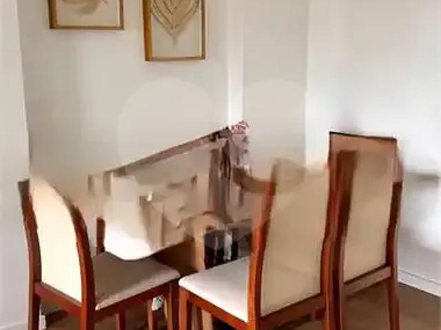 Apartamento para Venda em Porto Alegre/RS Jardim Lindóia 2 Quartos