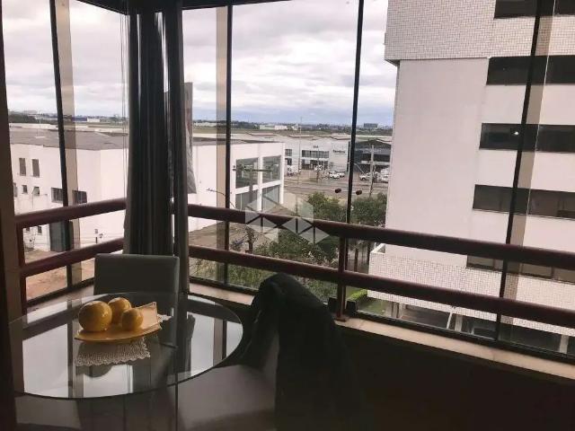 Apartamento para Venda em Porto Alegre/RS Jardim Lindóia 2 Quartos
