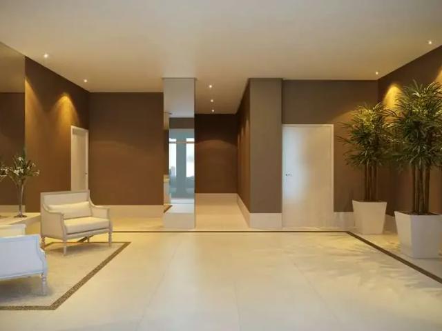 Apartamento para Venda em Porto Alegre/RS Jardim Lindóia 2 Quartos