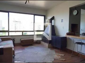 Apartamento para Venda em Porto Alegre/RS Jardim Lindóia 2 Quartos
