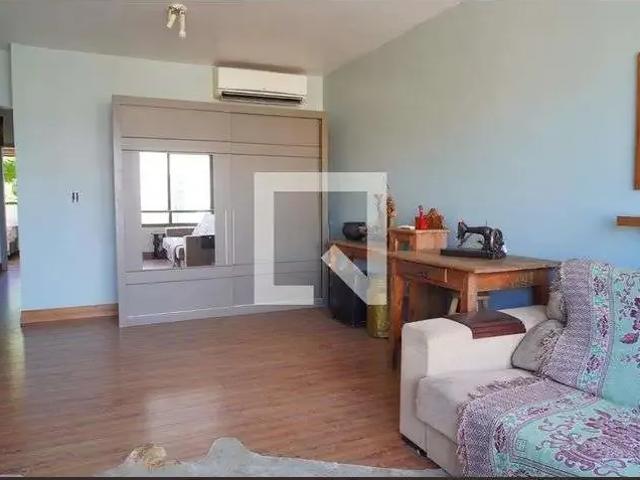 Apartamento para Venda em Porto Alegre/RS Jardim Lindóia 2 Quartos