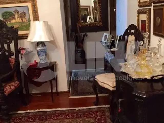 Apartamento para Venda em Porto Alegre/RS Jardim Lindóia 2 Quartos