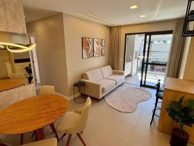 Apartamento para Venda em Porto Alegre/RS Jardim Lindóia 2 Quartos