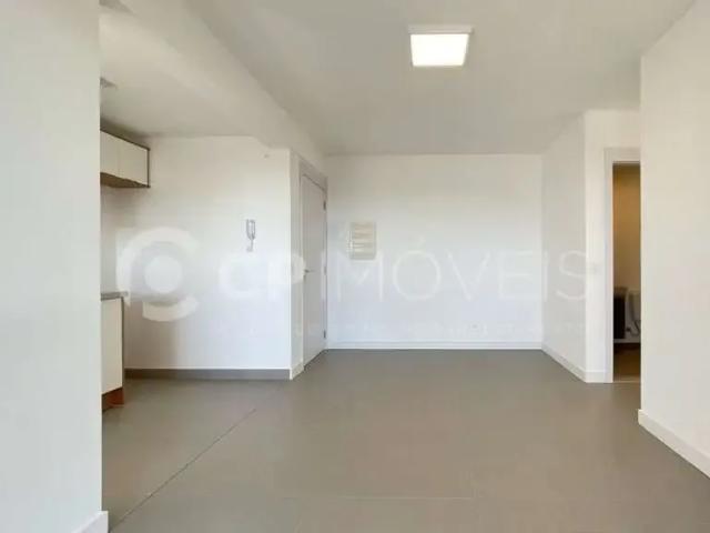 Apartamento para Venda em Porto Alegre/RS Jardim Lindóia 2 Quartos