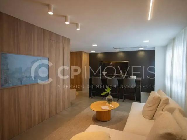 Apartamento para Venda em Porto Alegre/RS Jardim Lindóia 2 Quartos