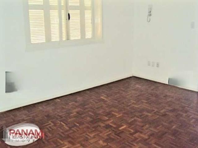 Apartamento para Venda em Porto Alegre/RS Jardim Lindóia 2 Quartos