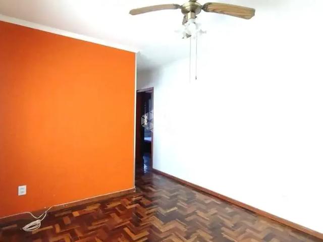 Apartamento para Venda em Porto Alegre/RS Jardim Lindóia 2 Quartos