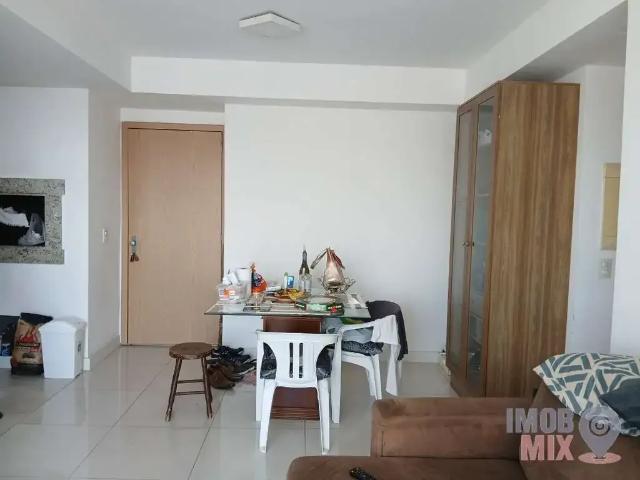 Apartamento para Venda em Porto Alegre/RS Jardim Lindóia 2 Quartos