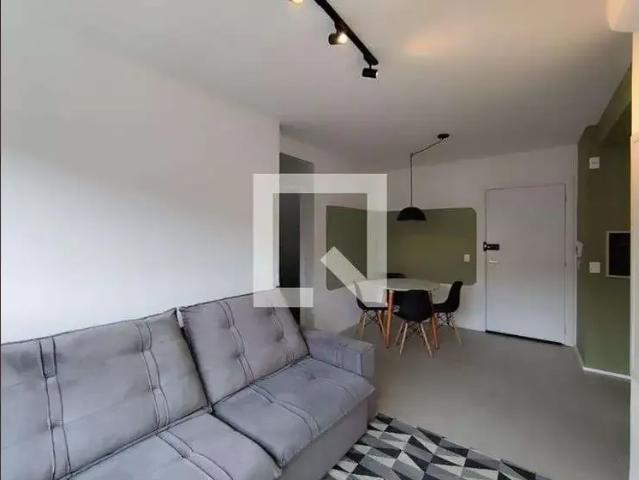 Apartamento para Venda em Porto Alegre/RS Jardim Lindóia 2 Quartos
