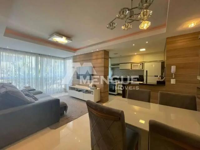 Apartamento para Venda em Porto Alegre/RS Jardim Lindóia 2 Quartos