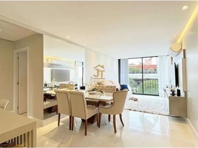 Apartamento para Venda em Porto Alegre/RS Jardim Lindóia 2 Quartos