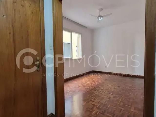 Apartamento para Venda em Porto Alegre/RS Jardim Lindóia 2 Quartos