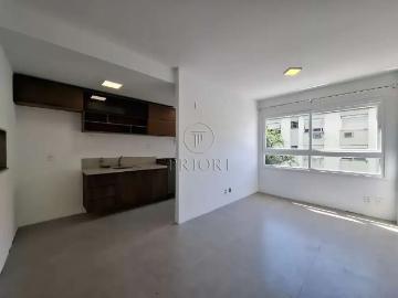 Apartamento para Venda em Porto Alegre/RS Jardim Lindóia 2 Quartos