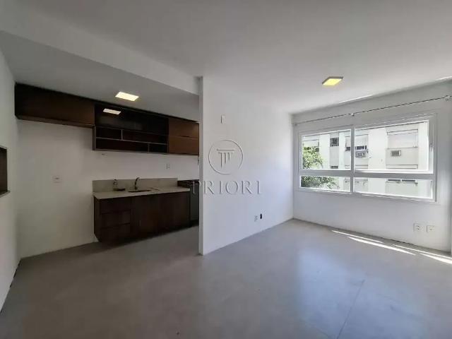 Apartamento para Venda em Porto Alegre/RS Jardim Lindóia 2 Quartos