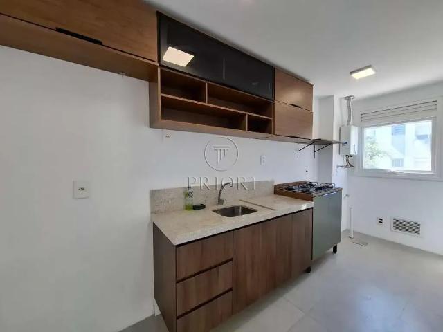 Apartamento para Venda em Porto Alegre/RS Jardim Lindóia 2 Quartos
