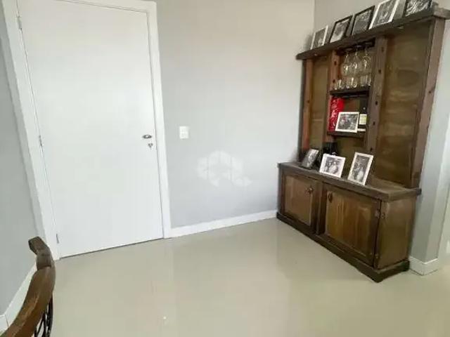 Apartamento para Venda em Porto Alegre/RS Jardim Lindóia 2 Quartos