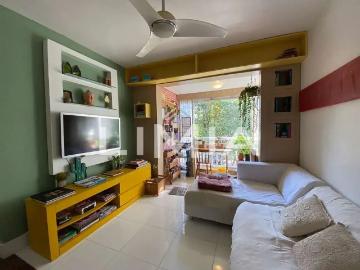 Apartamento para Venda em Porto Alegre/RS Jardim Lindóia 2 Quartos