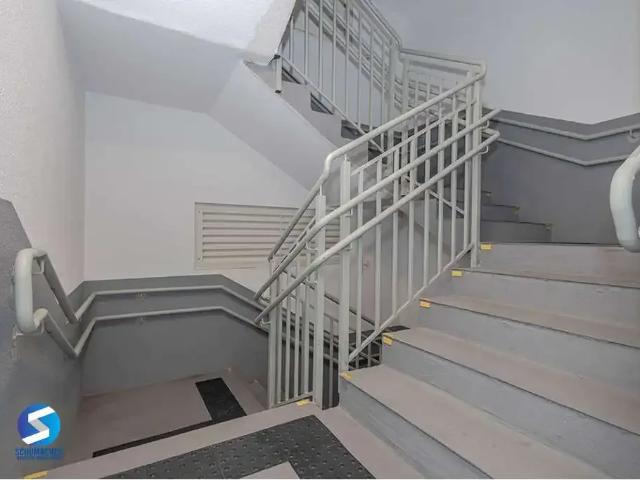 Apartamento para Venda em Porto Alegre/RS Jardim Lindóia 2 Quartos