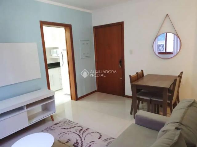 Apartamento para Venda em Porto Alegre/RS Jardim Lindóia 2 Quartos