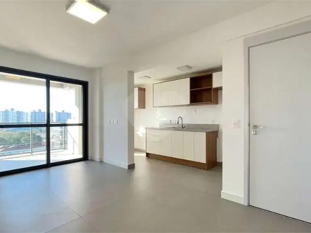 Apartamento para Venda em Porto Alegre/RS Jardim Lindóia 2 Quartos