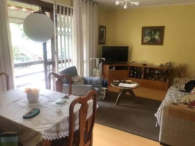 Apartamento para Venda em Porto Alegre/RS Jardim Lindóia 2 Quartos