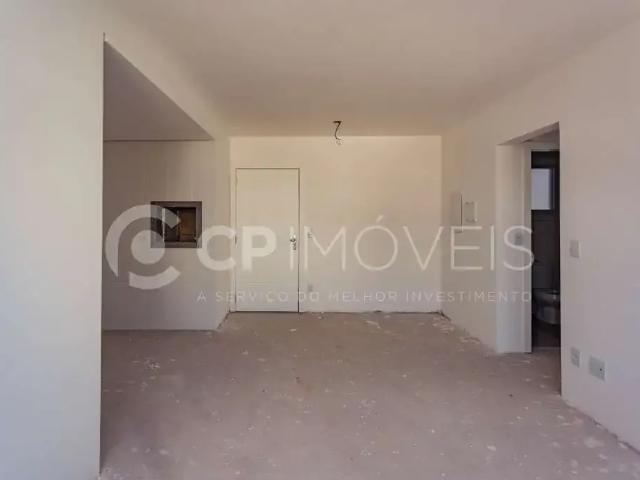 Apartamento para Venda em Porto Alegre/RS Jardim Lindóia 2 Quartos